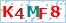 Click Refresh verification code