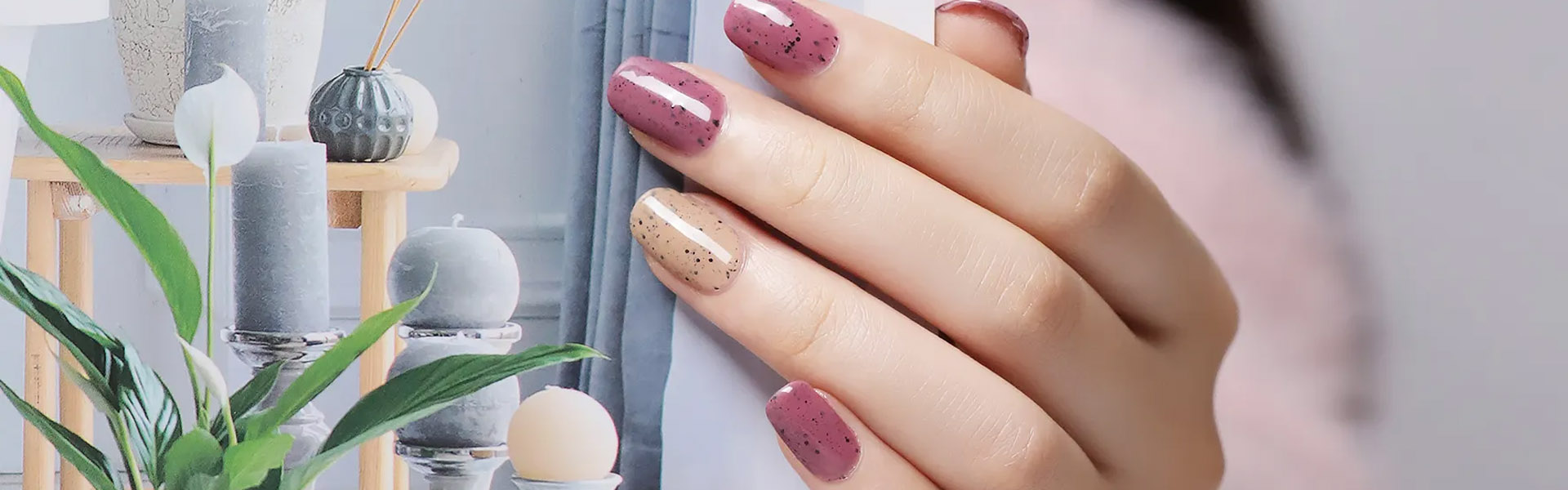 Zipu ajụjụ