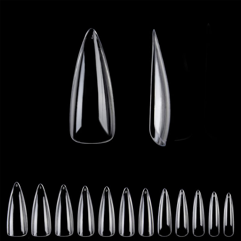 Kedu ihe bụ ọrụ nke ntu Acrylic?