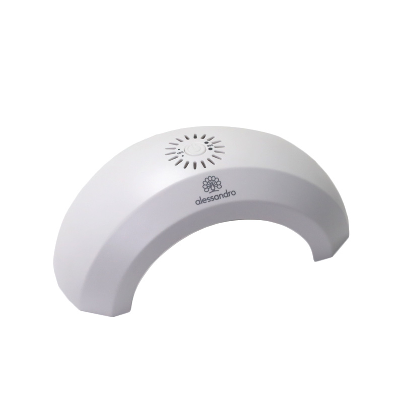 Kedu ihe na-eme ka ọ dị kilomita na-acha uhie uhie oriọna kachasị maka ntuli aka?