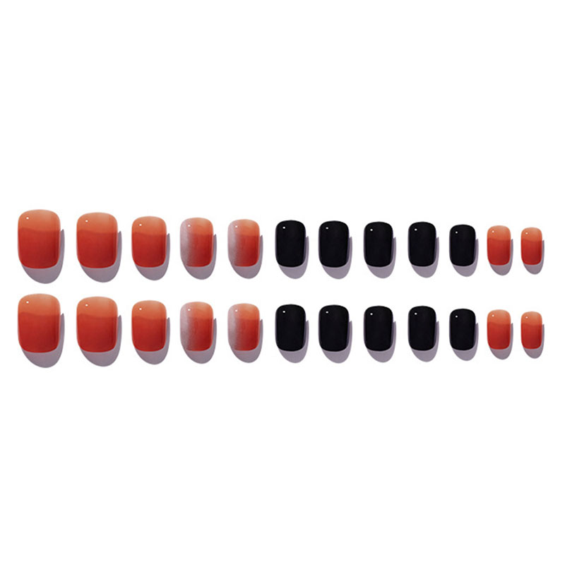 Otu Pịa na mbọ na-agbanwe Ahụmịhe ịhịa aka n'ahụ n'ụlọ gị