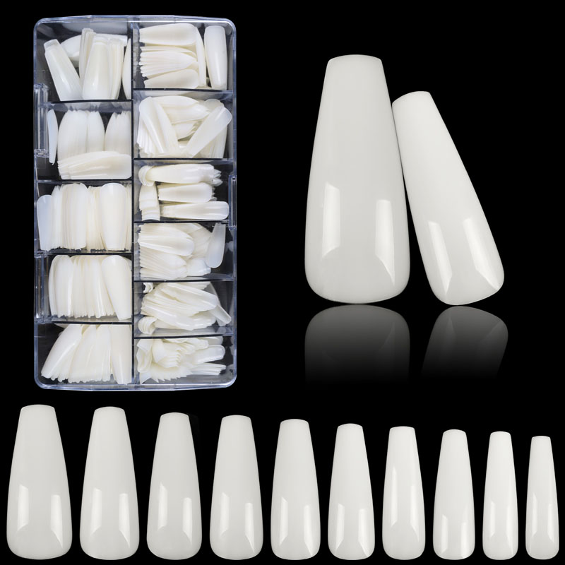 Otu esi ahọrọ ndụmọdụ ntu kacha mma acrylic maka mbọ mbọ gị zuru oke