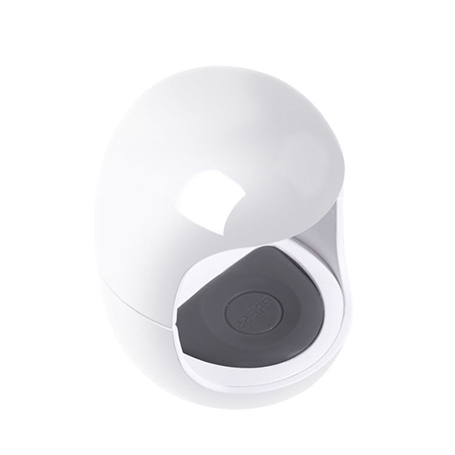 3 PC UV LED Beads Nail Dryer Lamp 3W QQ Egg Maka Otu mkpịsị aka