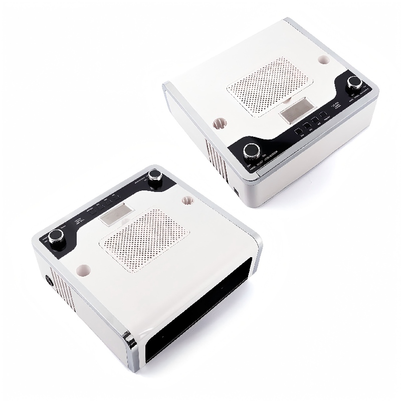 4-na-1 Multi-arụ ọrụ ntu oriọna