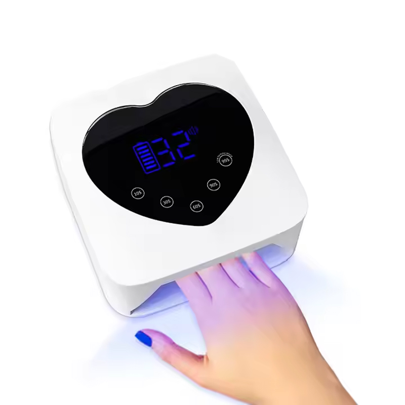 oriọna ntu LED na-agbanwe agbanwe nwere Ngosipụta