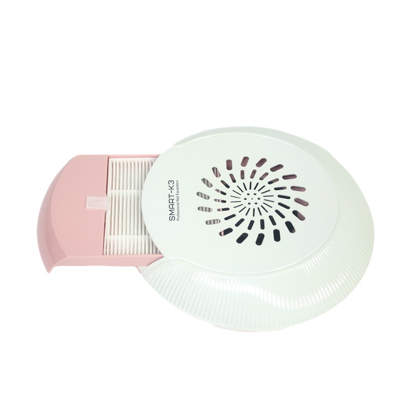Kọmpat uzuzu na pen micro grinder