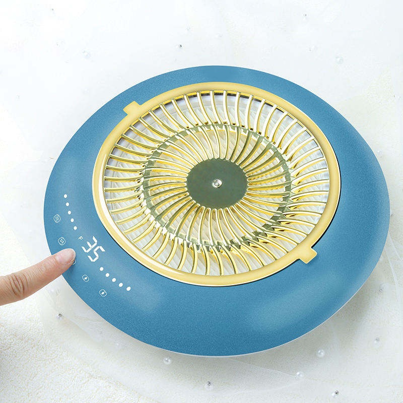 Kọmpat uzuzu na-achịkọta ihe nzacha gburugburu