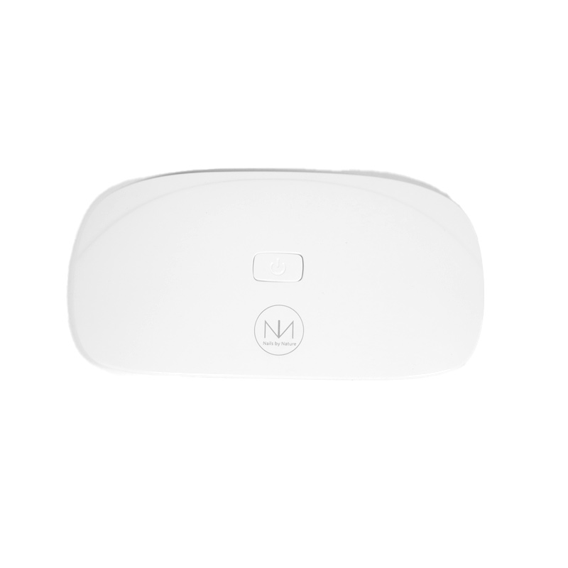 Kọmpat Gel Ntu oriọna ihicha