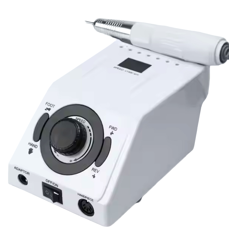 Eriri akwara eletrik eletrik