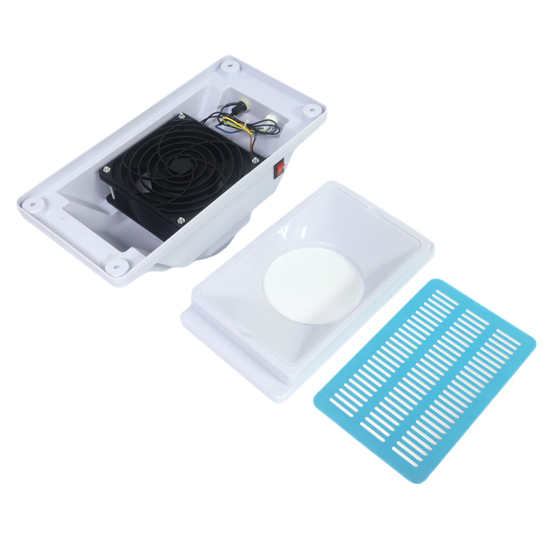 Ọchịkọta ntu ntu agbakwunyere na Desktọpụ