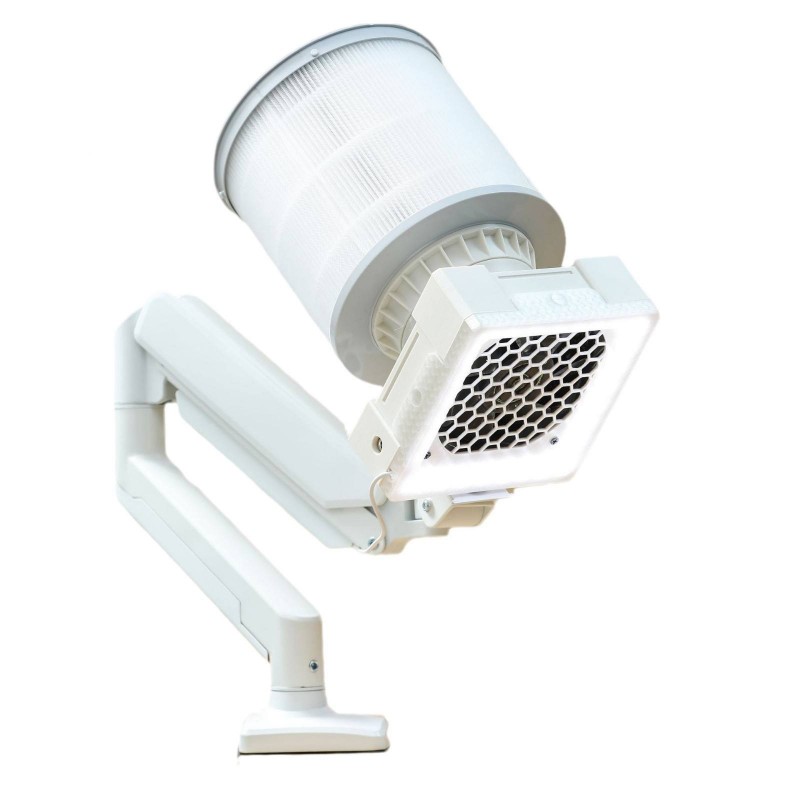 Ihe nchịkọta ntu ntu na-eguzo eguzobe