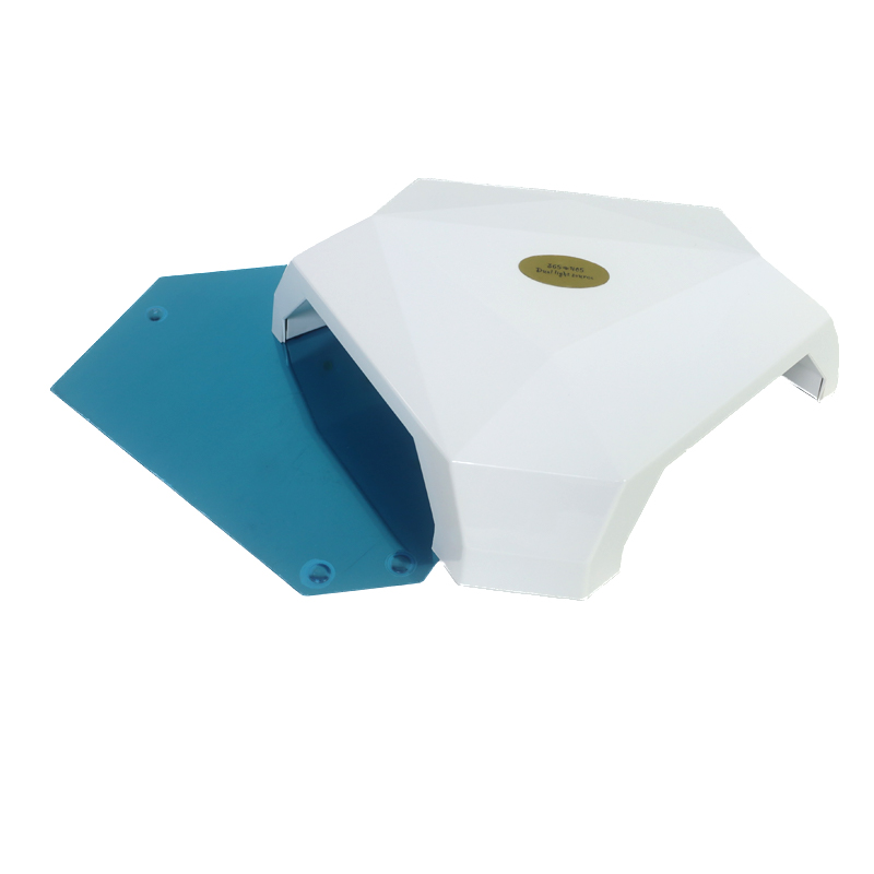 Ọkpụkpụ mkpụrụ osisi diamond dị larịị na ihicha