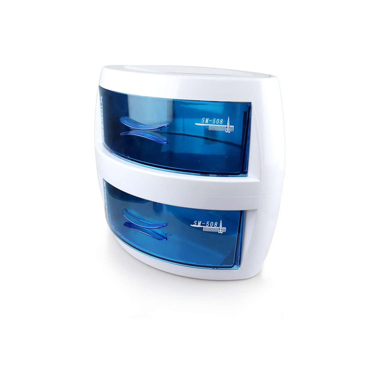 Ebe a na-eme ka ọgbụgba na-adịghị mma