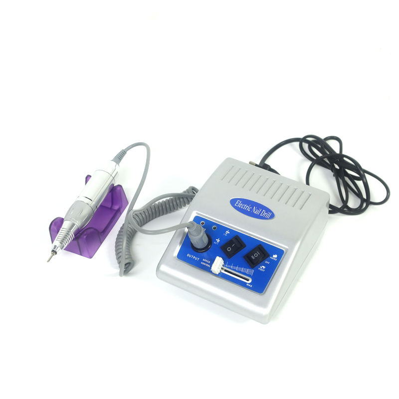 Faịlụ ntu na-arụ ọrụ