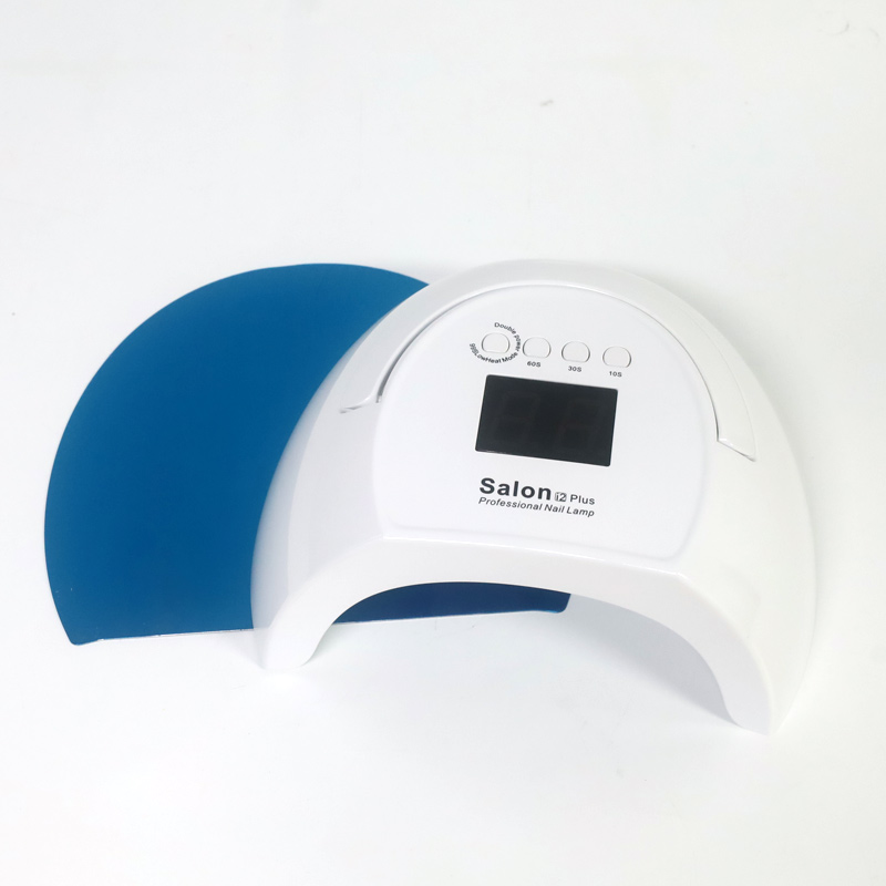 oriọna na-ehicha ntu gel nwere efere isi mbughari