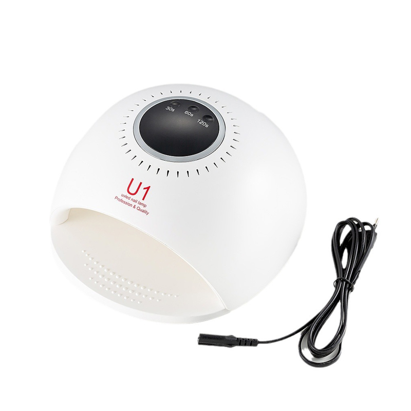 oriọna ọkụ ntu ntu dị elu