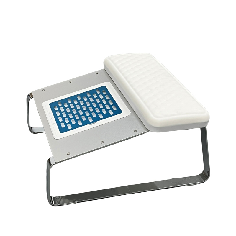 Njikọ ejikọtara ọnụ