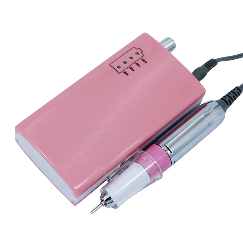 Ntinye ntu-elu di elu