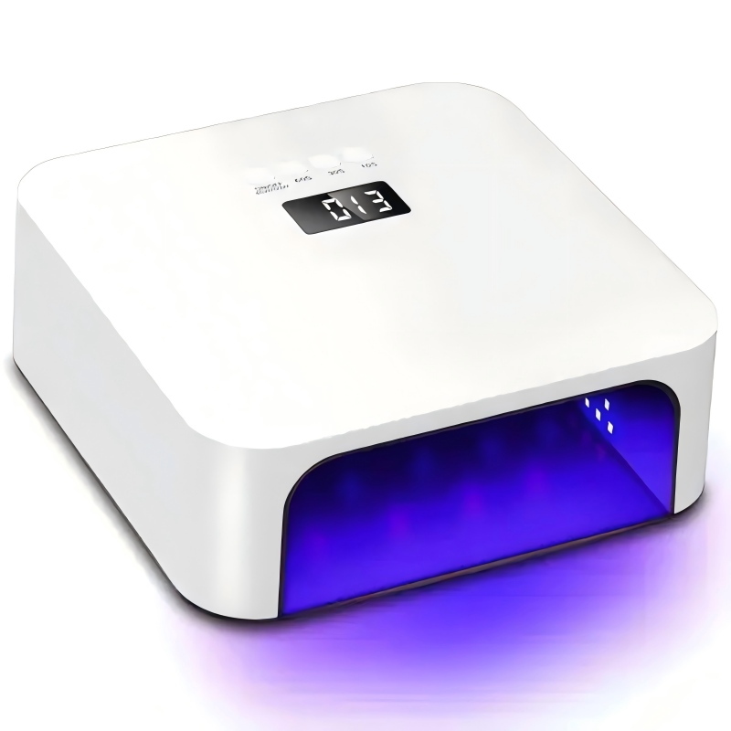 oriọna na-ehicha ntu dị elu nke ọma