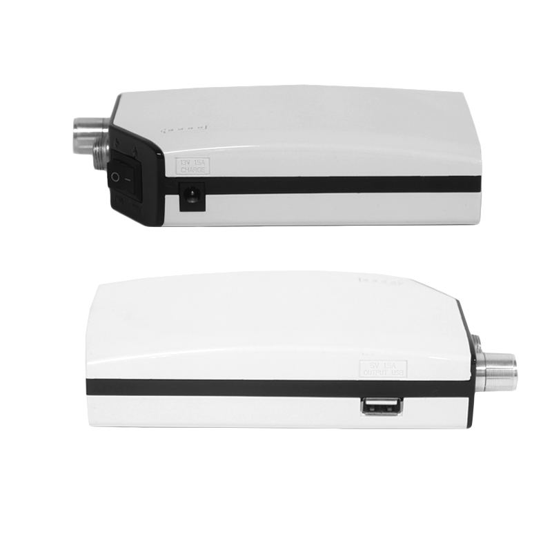 Griji-gwọọ ọkụ na-acha ọcha