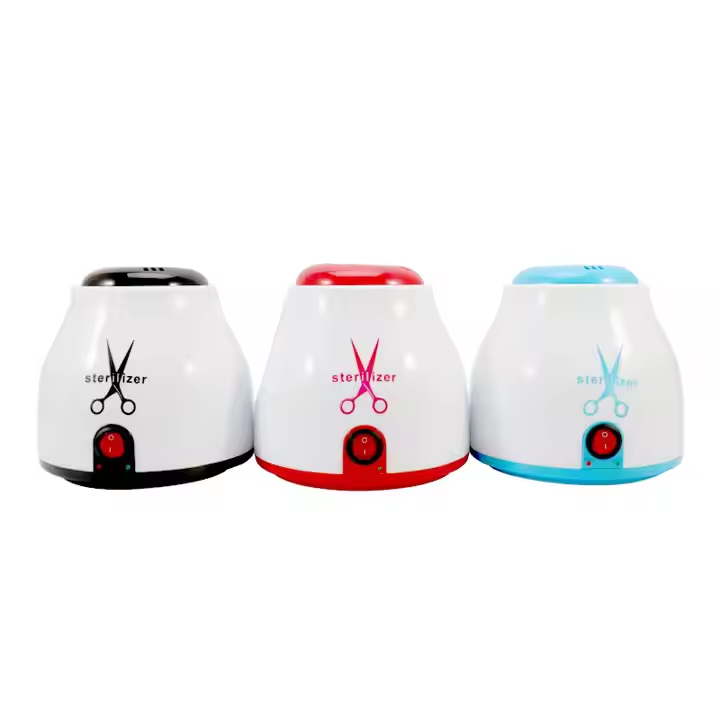 Igwe ejiji mmiri dị elu