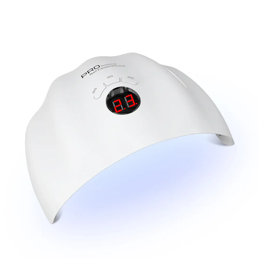 Ụlọ kọmpat UV duziri ntu oriọna UV ngwa ngwa ihicha mmiri