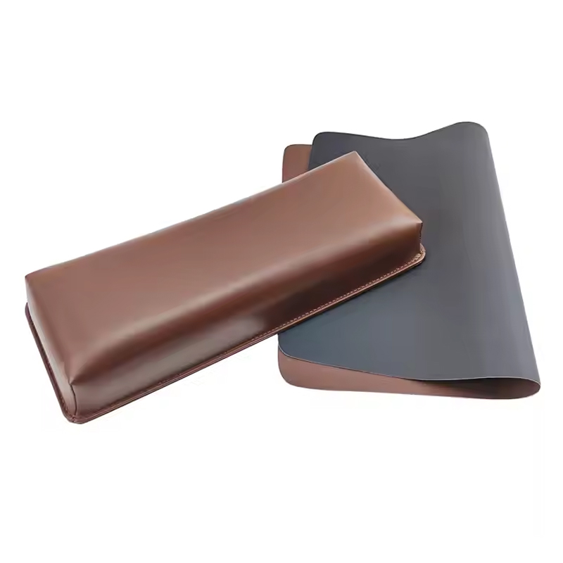 High-Quality Soft Hand Pillow