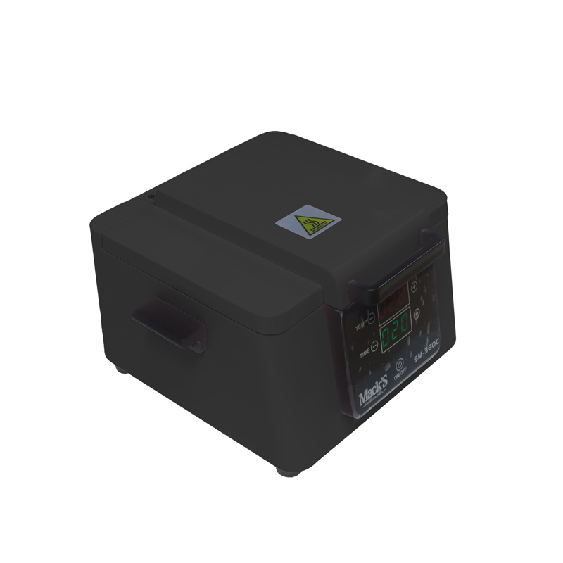 Nnukwu ikike dị ukwuu