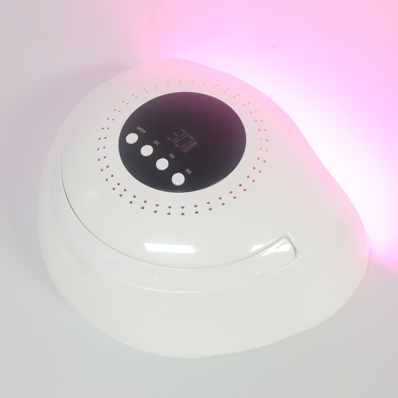 Nnukwu ikike iji aka nri