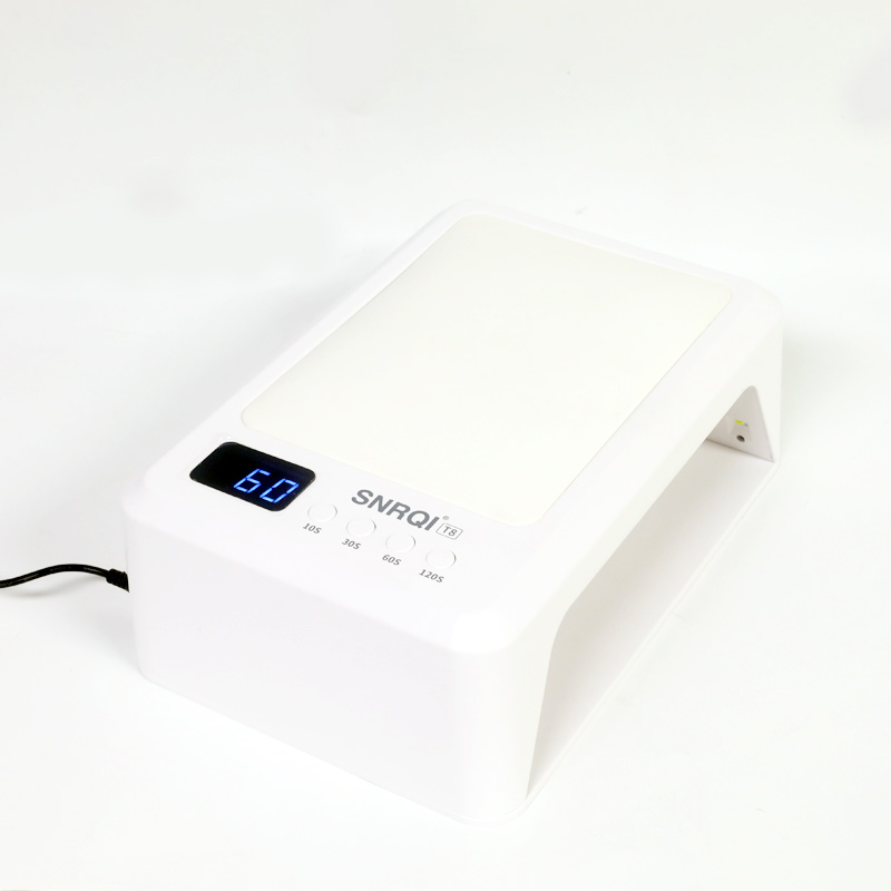 oriọna na-ehicha ntu buru ibu nwere izu ike