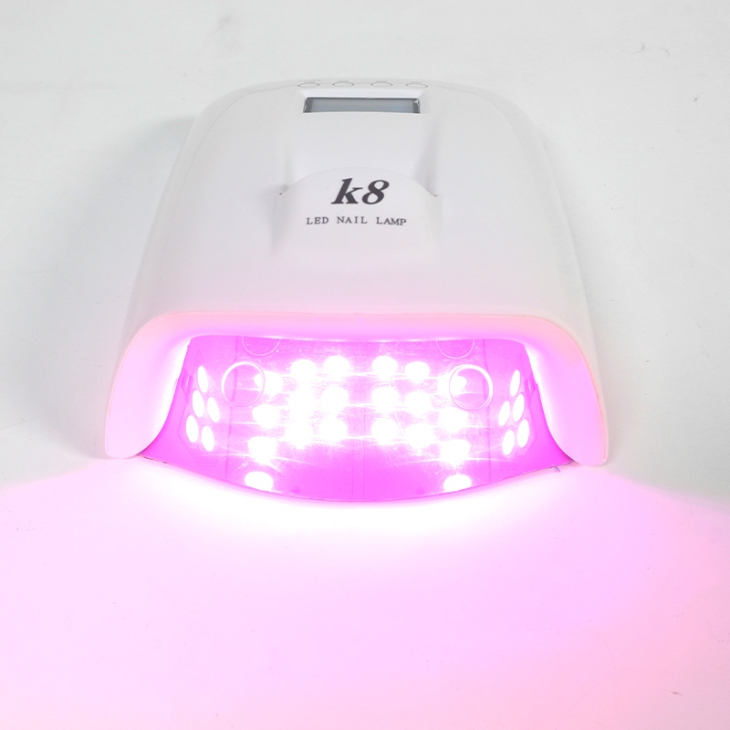 oriọna na-ehicha ntu ntu nwere aka