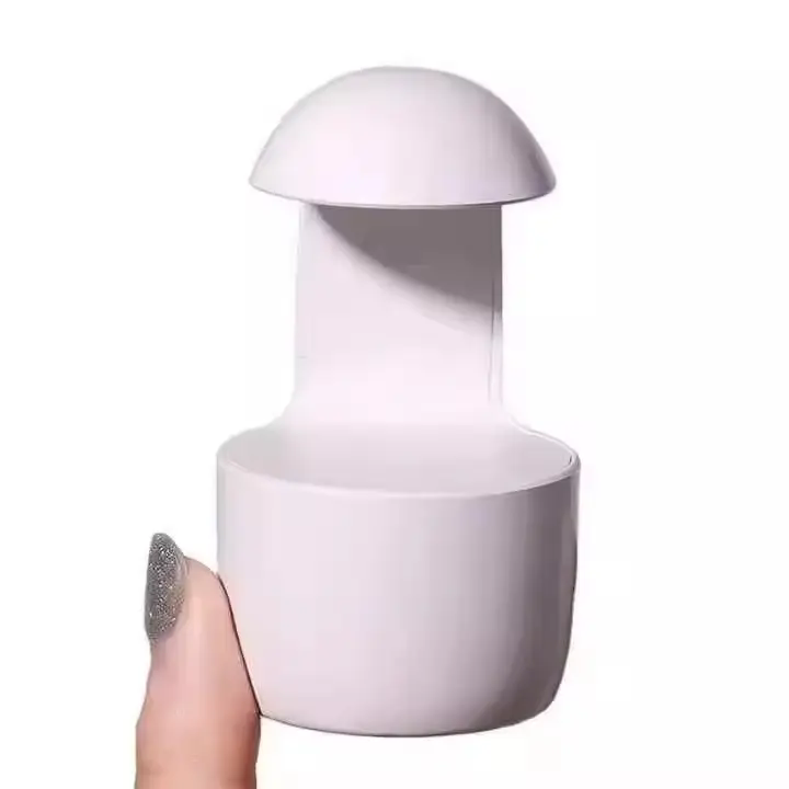 Odighi oriọna Gharapy Ghaapy QQ akwa ntu oriọna