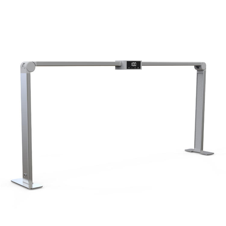 Uri na-arụ ọrụ na Desktọ