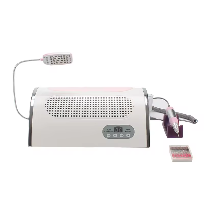 Multifunctional ntu uzuzu mkpokọta