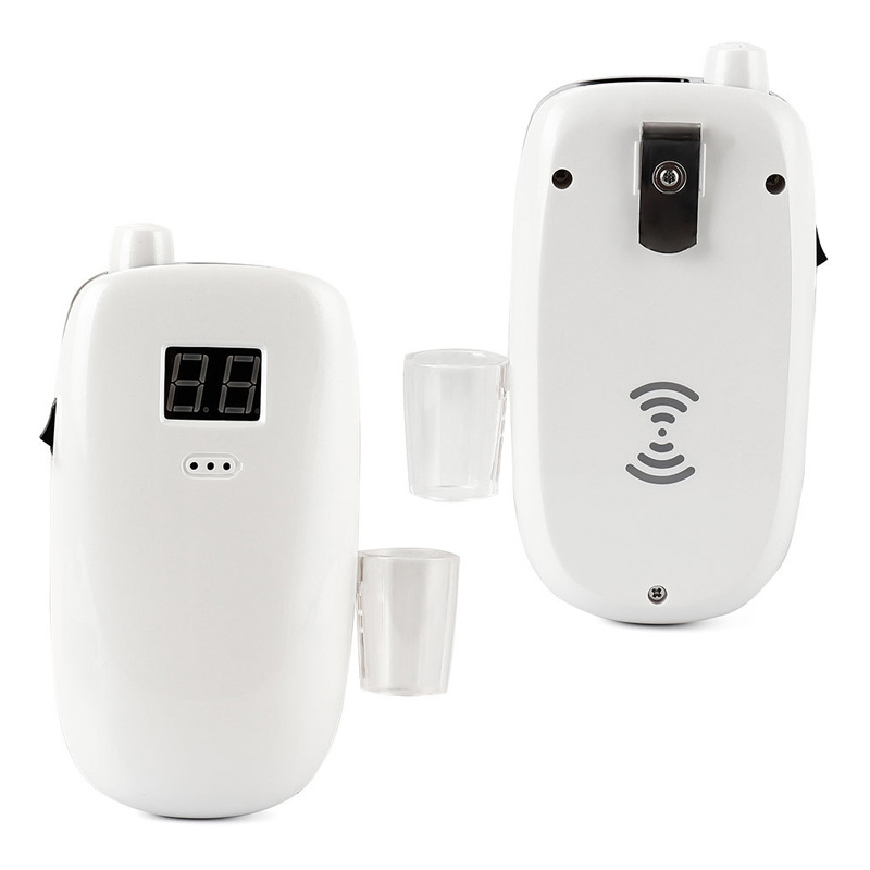 Ntu ntu maka iji ọkaibe eji eme ihe