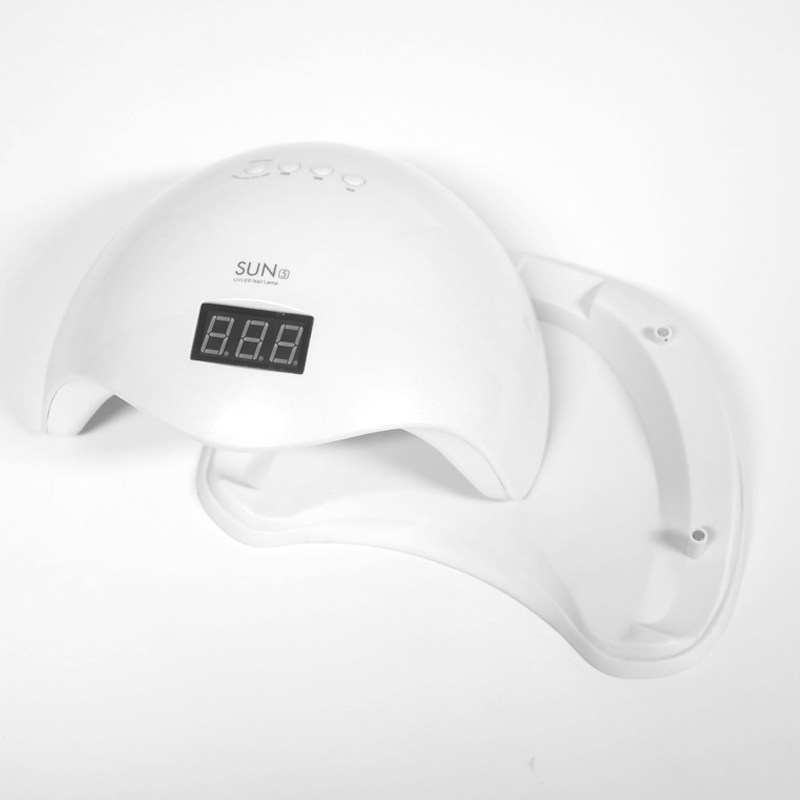 igwe ntu na isi mbughari