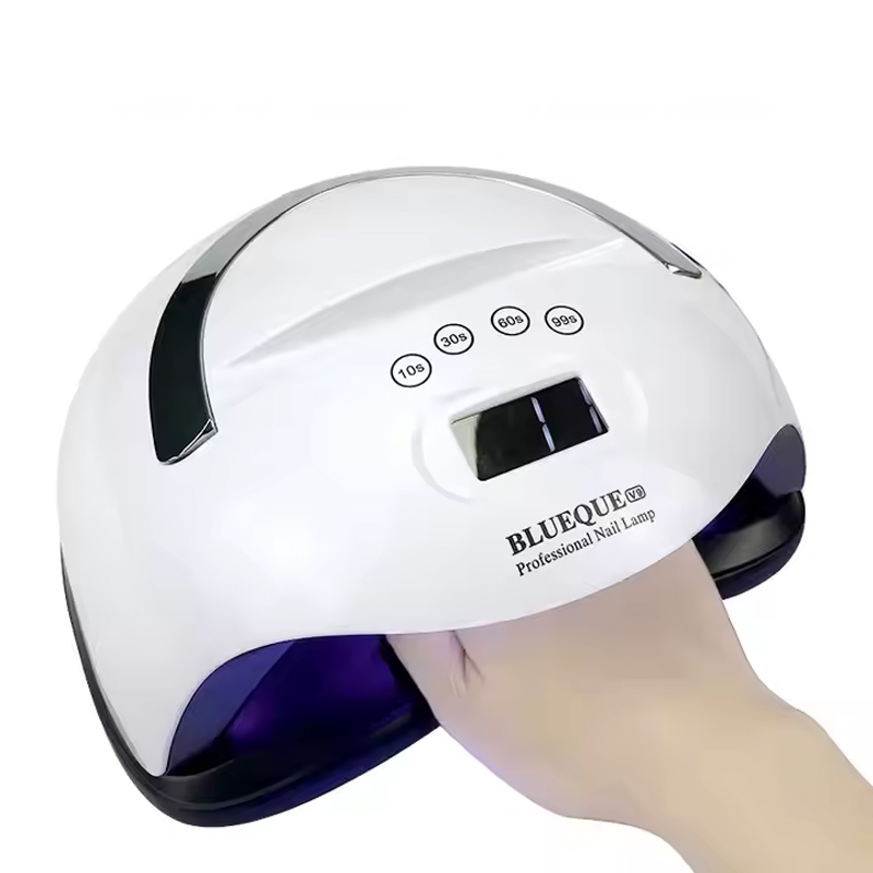 Ntu oriọna nwere ọrụ ngụ oge