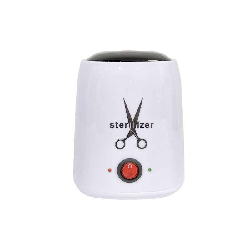 Ngwa ntu Sterilizer