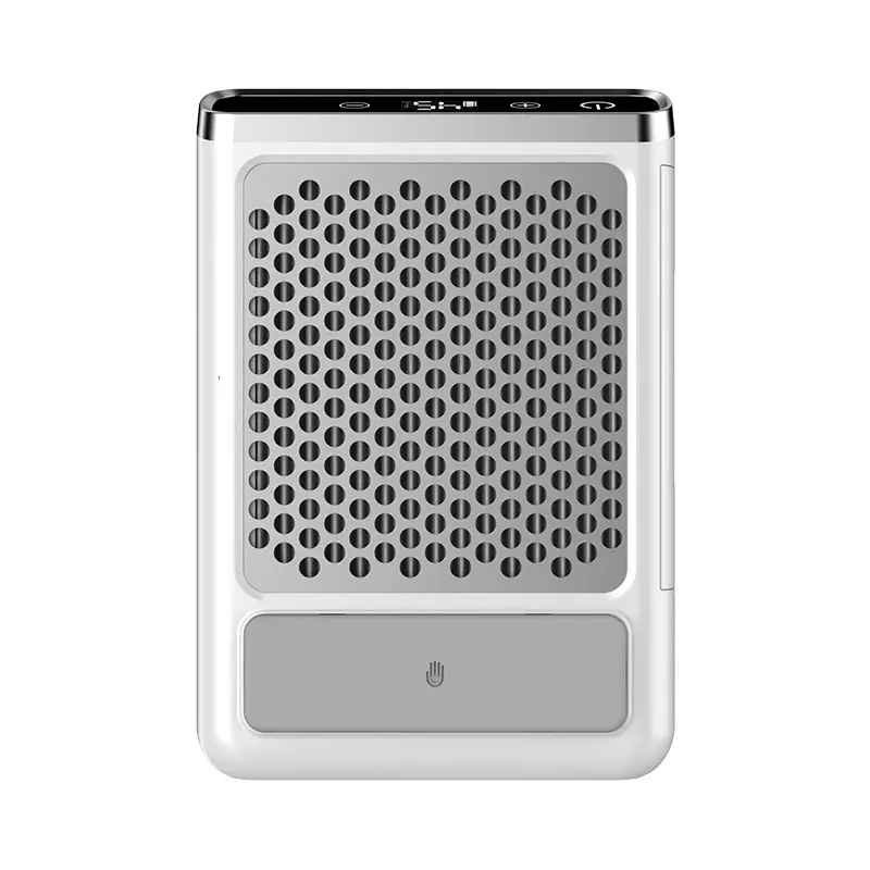 Ọhụrụ 80w ike dị elu