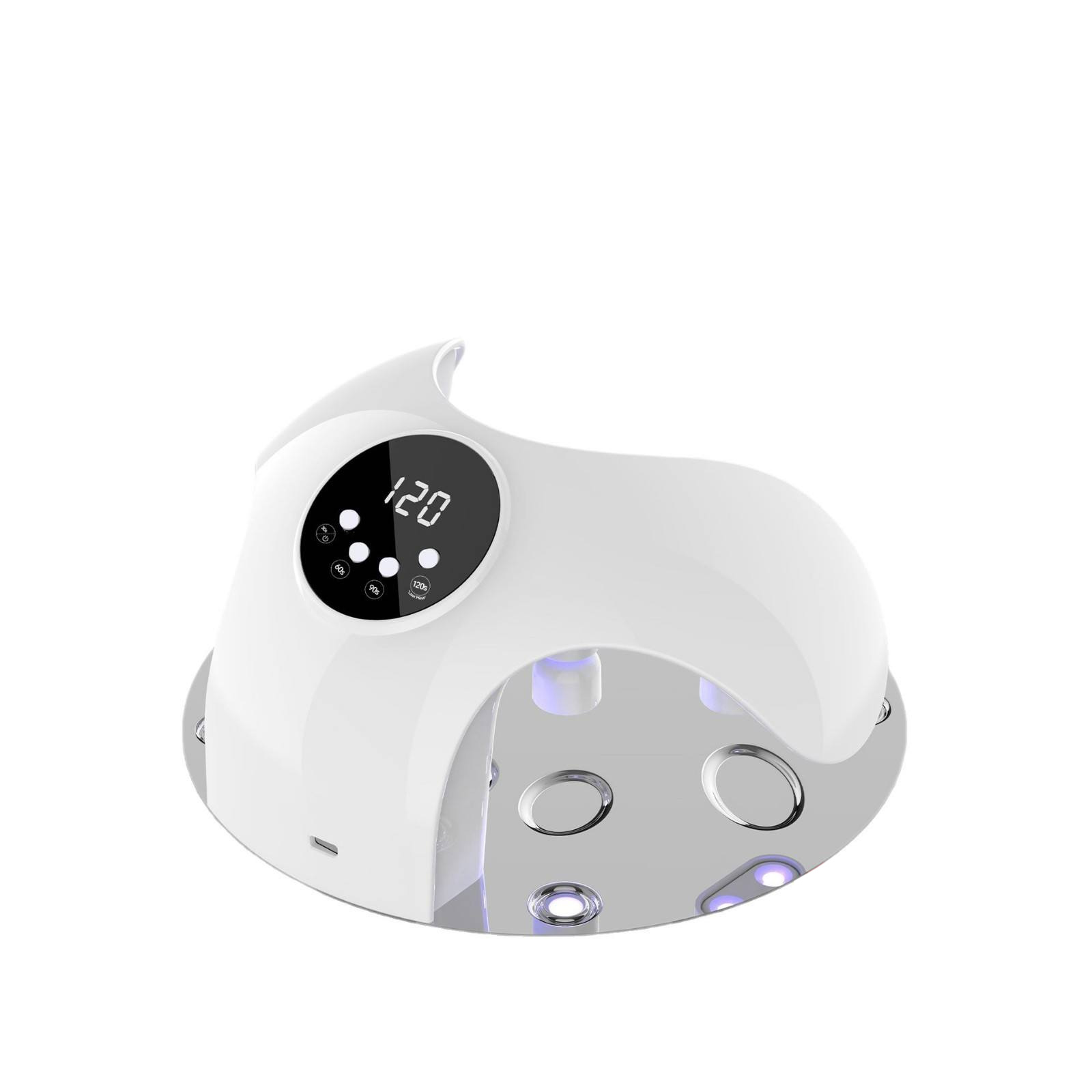 Uri ọgbọ oriọna-ise