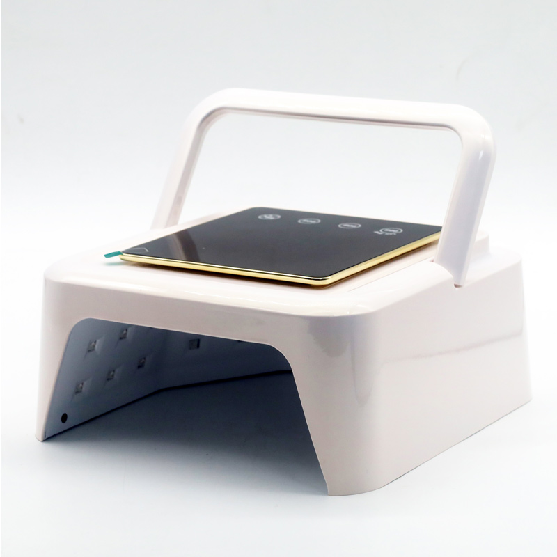 Ọhụrụ Gel Ntu Polish oriọna dị ngwa ngwa