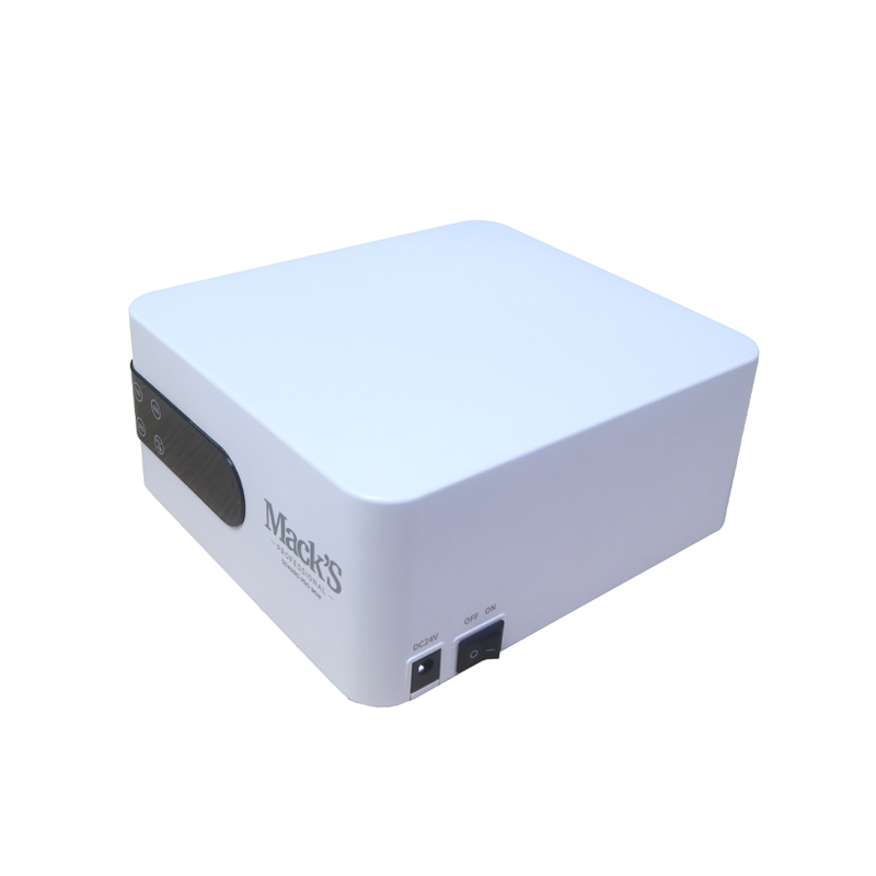 oriọna ọkụ ntu dị mma ọhụrụ