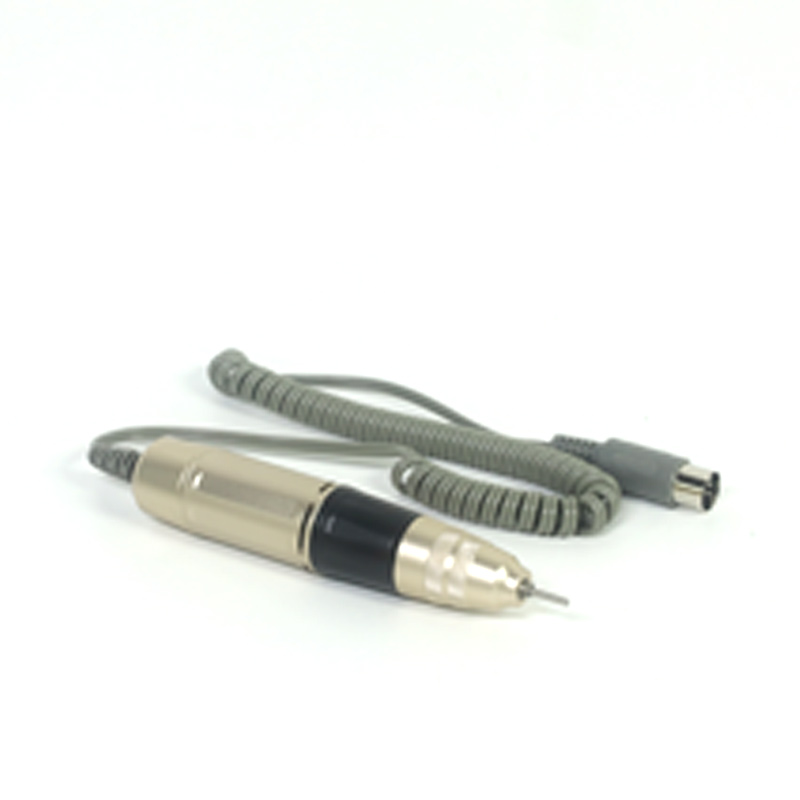 Ntu ntu Gel adịchaghị ọhụrụ