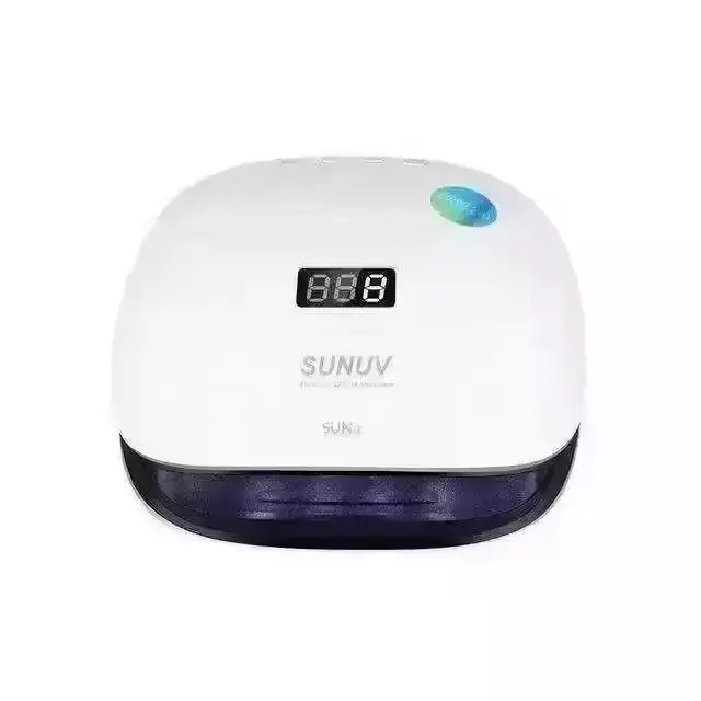 Enweghị Hacking Smart Smart Sensor Pertable Igwe