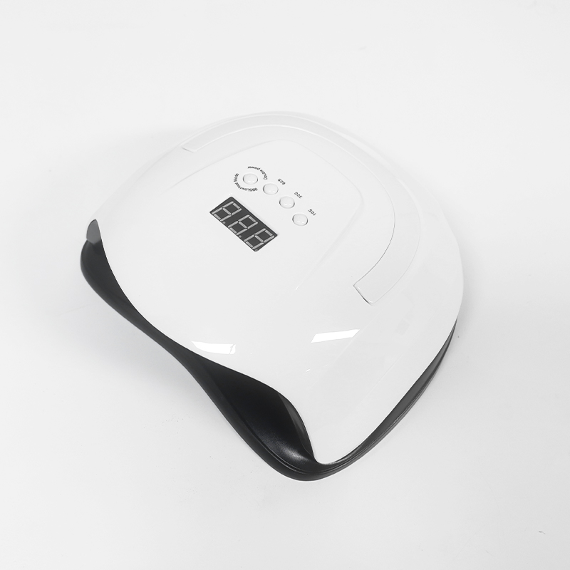 oriọna na-ehicha ntu ntu