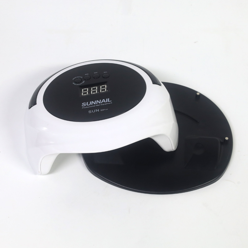 Ogwe ọkụ UL na-ebugharị