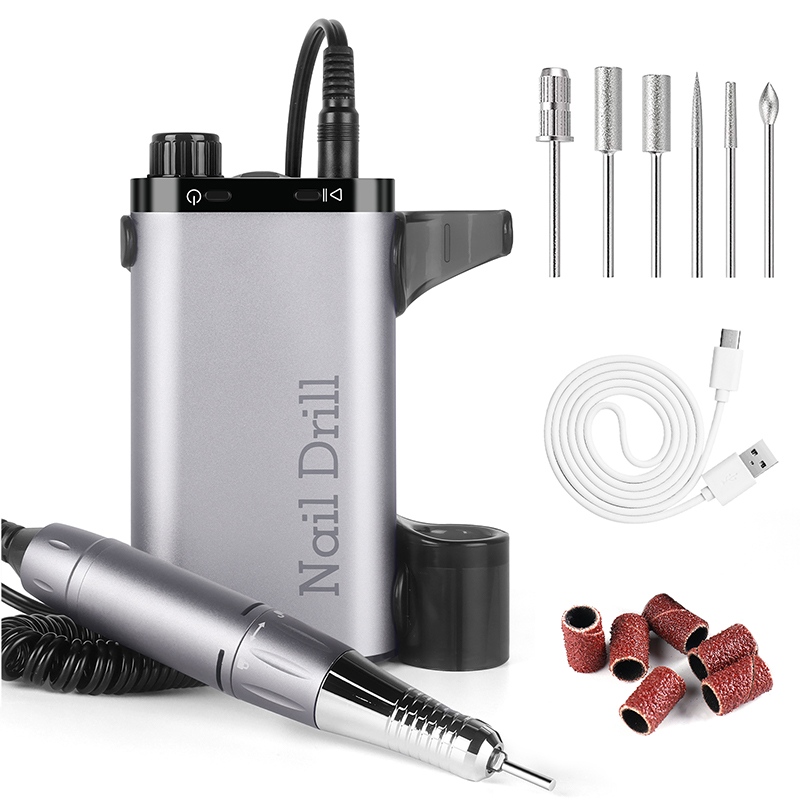 Pen faịlụ ntu enwere ike ibugharị
