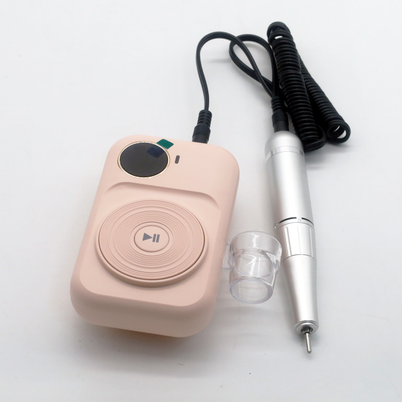 Pen na-egweri mkpọtụ dị ala