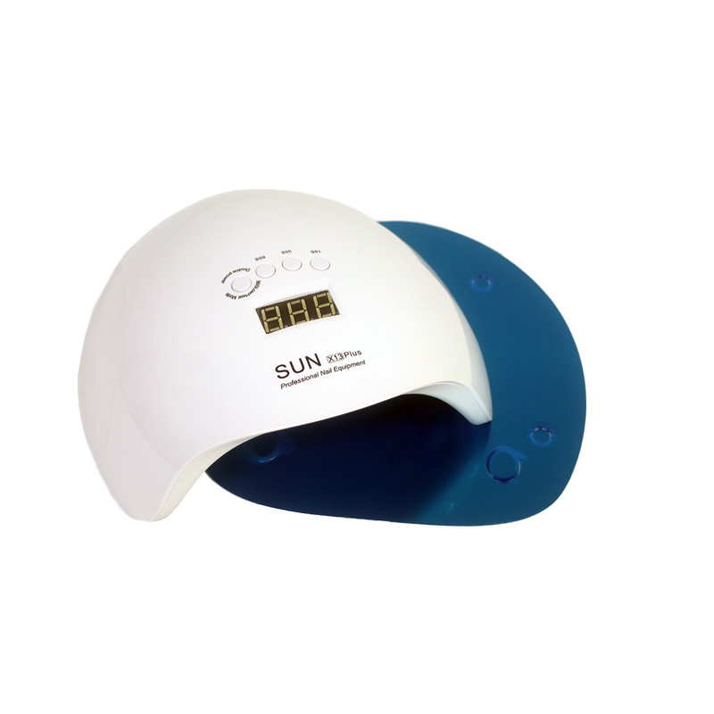 Adịghị adịgboroja ntu oriọna nwere isi