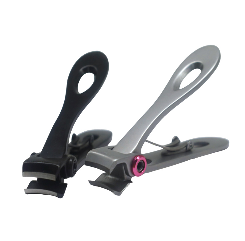 Faịlụ ntu ntu adịchaghị